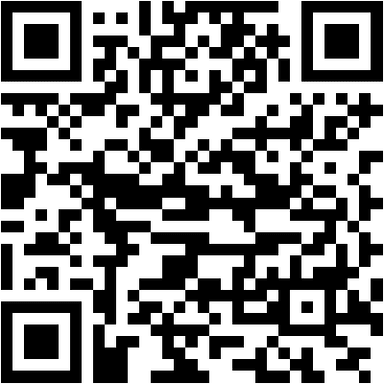 Android App QR Code