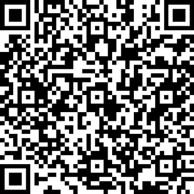 iOS App QR Code