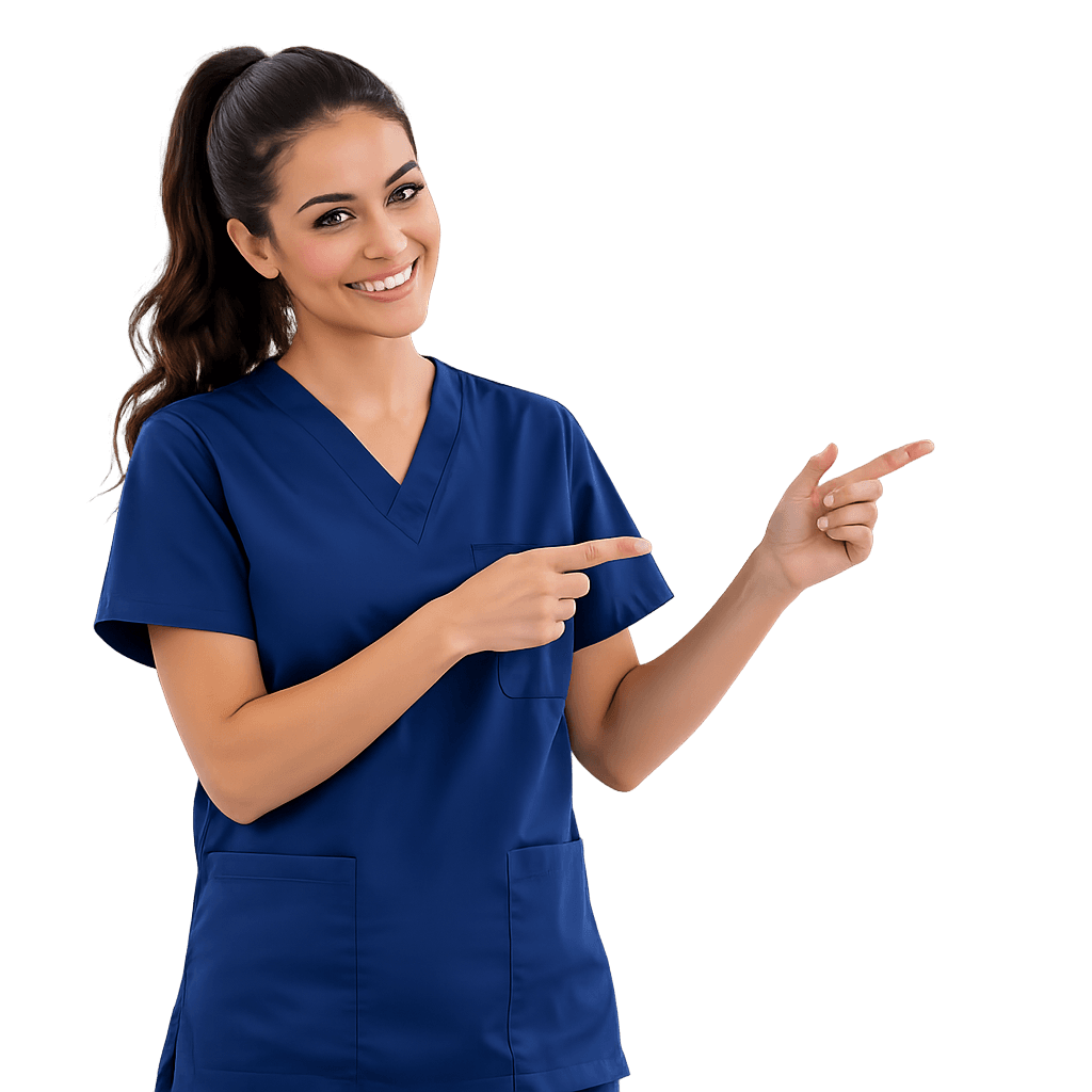 California Respiratory Therapist Requirements
