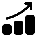 icons Images