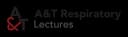 A&T Logo