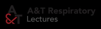 A&T Respiratory Education Logo