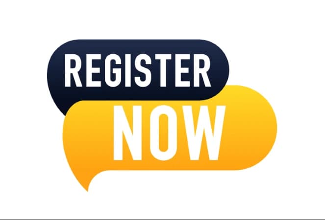 Discover the Future of Respiratory Care Education with A&T Respiratory Lectures Image