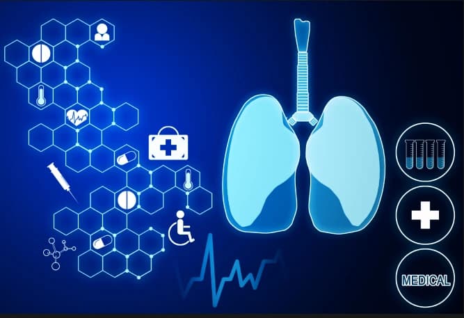 Beyond the Inhaler: Advancing Your Respiratory Education in Chronic Asthma Management Image