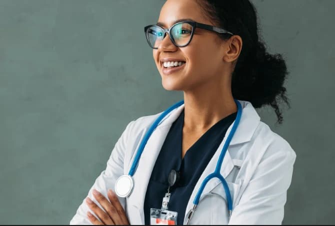 Unlocking Success in Respiratory Therapy: A Guide to Advancing Your Career Image
