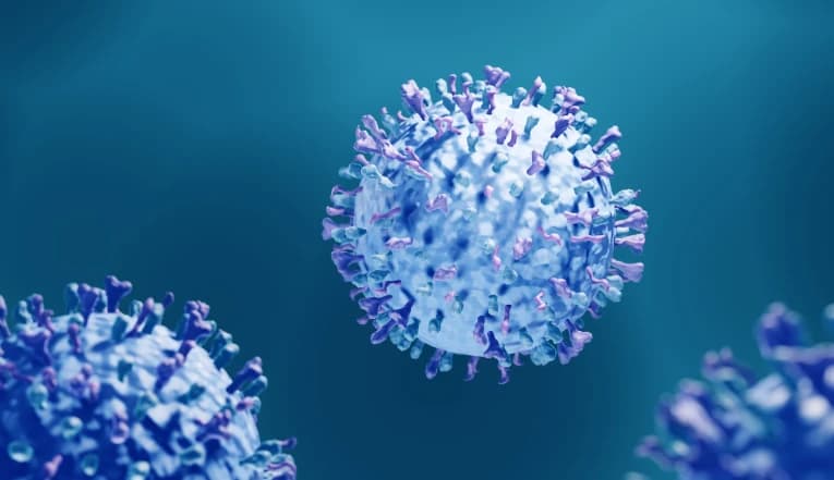 RSV Infection in Adults: What Respiratory Therapists Should Know Image