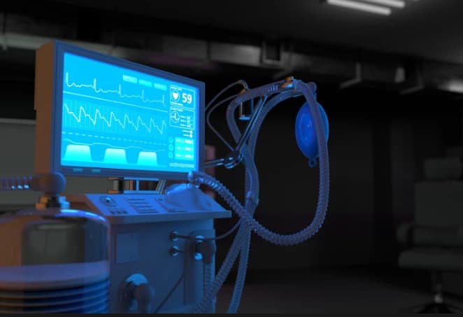 Enhance Your Skills in Proportional Assist Ventilation (PAV) and Earn Respiratory CEUs Image