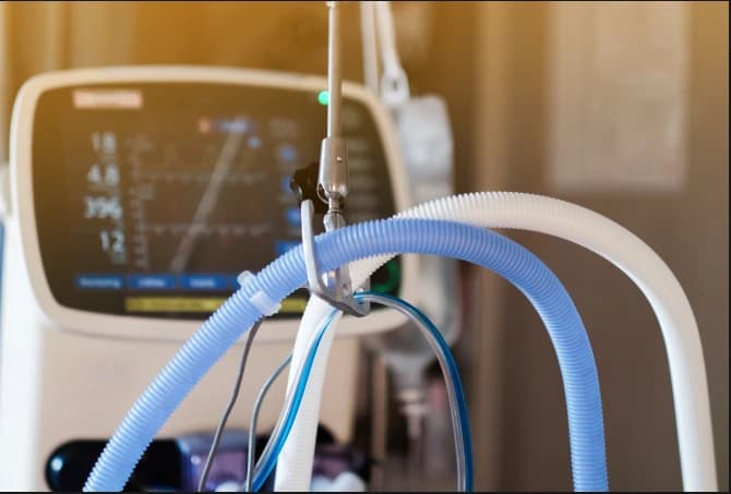 Mastering Proportional Assist Ventilation Plus (PAV+): Earn AARC CEUs with This Guide to Advanced Respiratory Care Image