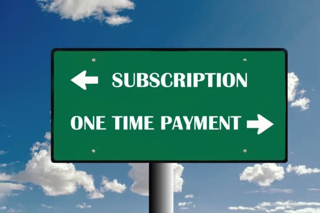 The Ultimate Guide to Respiratory Therapy CEU Subscription Services Image
