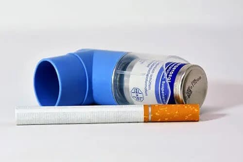 Smoking Cessation
