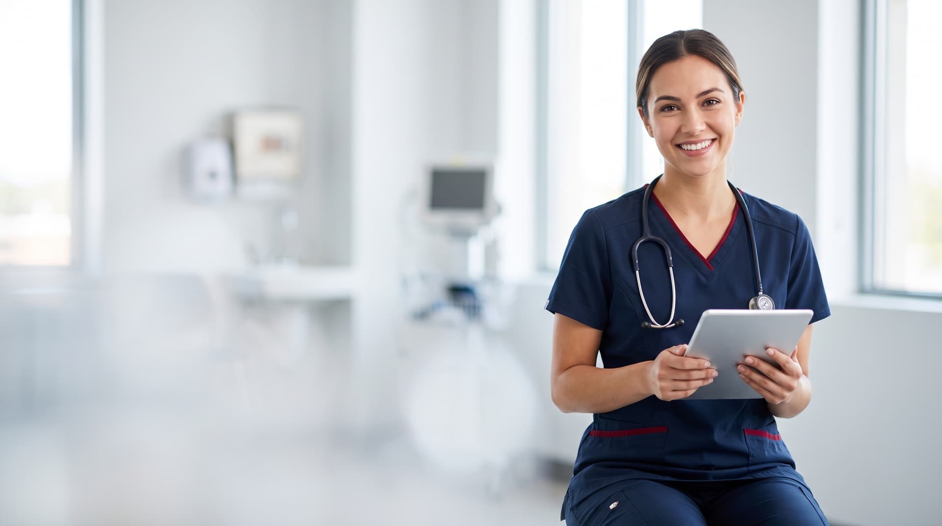 California Respiratory CEUs - AARC Approved