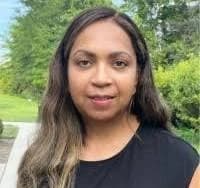 Renée Rainey Image