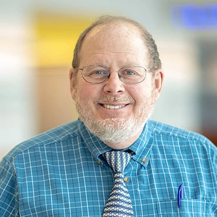 Kenneth Miller Image