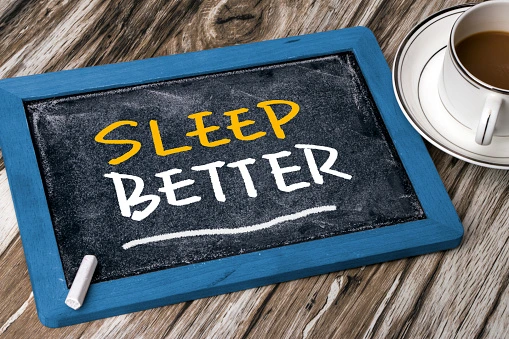 A Clinicians Guide To Understanding Sleep Disorders Part 1 (SP)